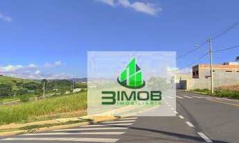 Imagem: Terreno à venda, 179 m² por R$ 205.000