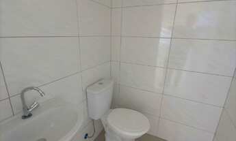 Imagem 6: CAXIAS DO SUL - Conjunto Comercial/Sala - SÃO CAETANO