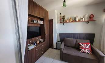 Imagem 7: Apartamento para venda no Rio Vermelho , vista mar!