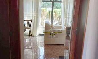 Imagem 2: Sobrado com 3 dormitórios à venda, 200 m² por R$ 745.000,00 - Jardim Vila Formosa - São Pa