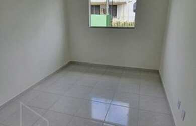 Imagem 5: Casa para Venda em Ponta Grossa, Uvaranas, 2 dormitórios, 1 banheiro, 1 vaga