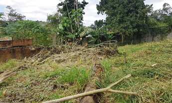 Imagem 4: Terreno no bairro Jardim Dora