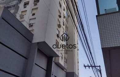 Imagem 2: Barra Sul em Balneário Camboriú - SC