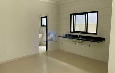 Imagem 6: Casa Nova Jardim dos Pinheiros