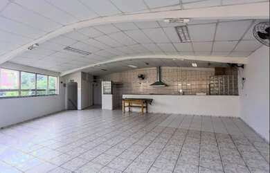 Imagem 7: Ótimo Prédio Comercial para Locação - Osasco