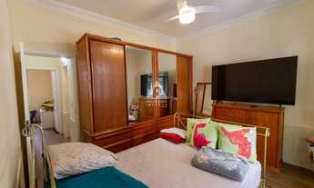 Imagem 7: Apartamento à venda, 2 quartos, Tijuca - RIO DE JANEIRO/RJ