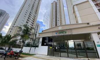 Imagem: New Liberty 03 quartos 01 suite 02 vagas