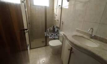 Imagem 5: PRAIA GRANDE - Apartamento Padrão - VILA GUILHERMINA