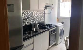 Imagem 5: Apartamento na pituba R$430.000,00 - 70m² - 2/4 - Salvador - BA