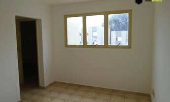 Imagem 4: Apartamento para alugar, 50 m² por R$ 650,00/mês - Vila Taquarussu - Campo Grande/MS