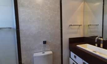 Imagem 6: CAXIAS DO SUL - Apartamento Padrão - JARDIM AMÉRICA