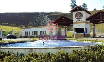 Imagem: TERRENO, VENDA, CONDOMÍNIO IBI ARAN II