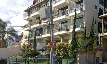 Imagem: ITAIPAVA - LOCALIZAÇÃO NOBRE