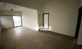 Imagem 4: Casa para alugar, 500 m² por R$ 7.000,00/mês - Centro - Uberlândia/MG