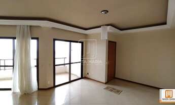 Imagem 4: Apartamento (cobertura 2 - duplex) 4 dormitórios/suite, cozinha planejada, portaria 24hs