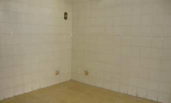 Imagem 5: Kitnet residencial para venda e locação, Botafogo, Campinas