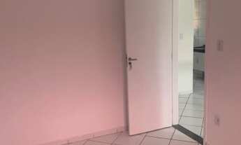 Imagem 4: Vendo ou troco casa condomínio fechado em Duque de Caxias