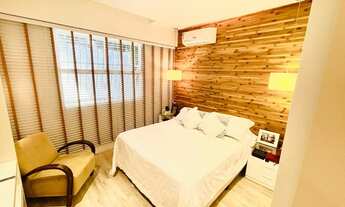 Imagem 5: MARAVILHOSO APARTAMENTO MUITO BEM LOCALIZADO, RUA TRANQUILA, SEM SAÍDA, JUNTO A FONTE DA S