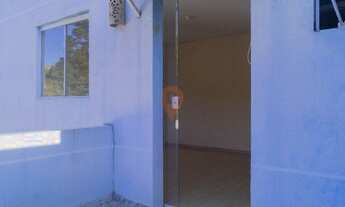 Imagem 11: Sobrado à venda, 70 m² por R$ 250.000,00 - Pilarzinho - Curitiba/PR