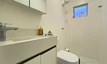 Imagem 3: Ótima oportunidade