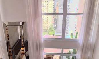 Imagem 3: São Paulo - Apartamento Padrão - JARDIM AMÉRICA