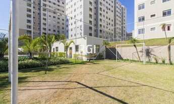 Imagem 6: Porto Alegre - Apartamento Padrão - Alto Petrópolis
