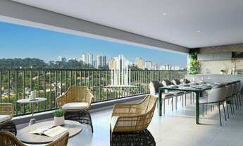 Imagem 5: Apartamento a venda Alto Boa Vista