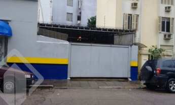 Imagem 2: PORTO ALEGRE - Loja/Salão - Cidade Baixa