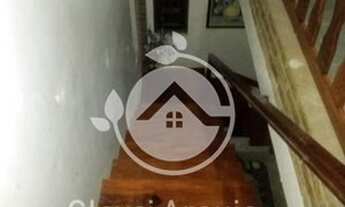 Imagem 6: Casa Colonial Rústica na melhor localização de Saquarema