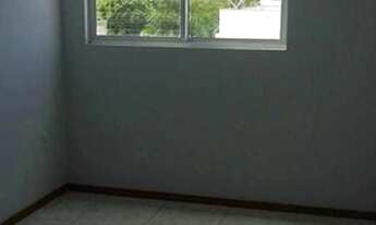 Imagem 3: Aluguel direto com proprietário