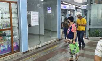 Imagem 4: Melhor Shopping de São João De Meriti