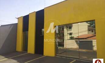 Imagem: Sala comercial (sala - terrea independente)