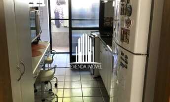 Imagem 3: **CASA EM CONDOMINIO FECHADO ! À 600 METROS DO SHOPPING PLAZA SUL!!! **