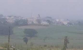 Imagem 2: IçARA - Terreno Padrão - Boa Vista