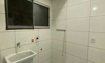 Imagem 6: Residencial Jardim Botânico - Campina Grande