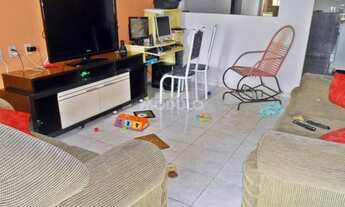 Imagem 2: Venda Casa Presidente Roosevelt