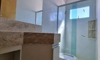 Imagem 6: Apartamento com Garden 3 dormitórios para alugar, 76 m² por R$ 2.800/mês - Jardim Ipiranga