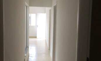 Imagem 3: Casa com 3 dormitórios à venda, 80 m² por R$ 425.650 - Jardim Sao Marcos - Bom Jesus dos P