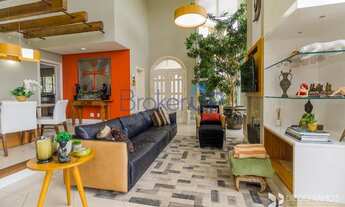 Imagem 3: Casa de Condominio em Nonoai - Porto Alegre