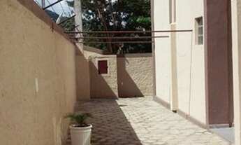 Imagem 3: Apartamento 1 Quarto Caraguatatuba - SP - Martim de Sa