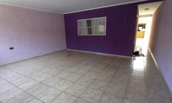 Imagem 4: Sobrado a venda - Vila Luzita, Santo Andre