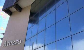 Imagem 3: Apartamento com 2 dorms, Vila Anhanguera, Mongaguá - R$ 575 mil, Cod: 353647