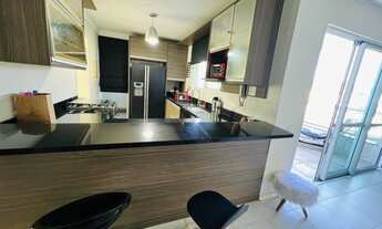 Imagem 6: Residencial Alameda Domo, Trindade, Florianópolis, SC, AP0600_SRI