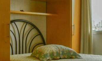 Imagem 3: APARTAMENTO - IPIRANGA - SP