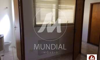 Imagem 3: Sala comercial (sala - edificio coml.) , cozinha planejada, em condomínio fechado