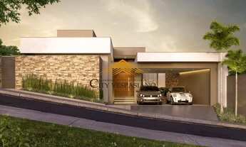 Imagem: Casa em Condomínio para comprar Cond. Rosa