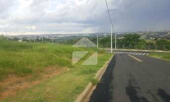 Imagem 2: Terreno à venda 175M², Jardim São Judas Tadeu, Campinas - SP