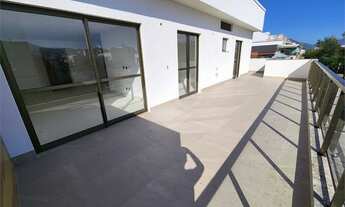 Imagem 5: Rio de Janeiro - Apartamento Padrão - RECREIO DOS BANDEIRANTES