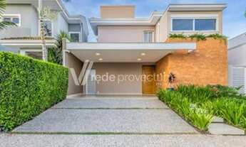 Imagem 2: Casa - Paineiras - Paulínia