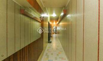 Imagem 3: PORTO ALEGRE - Apartamento Padrão - Petrópolis